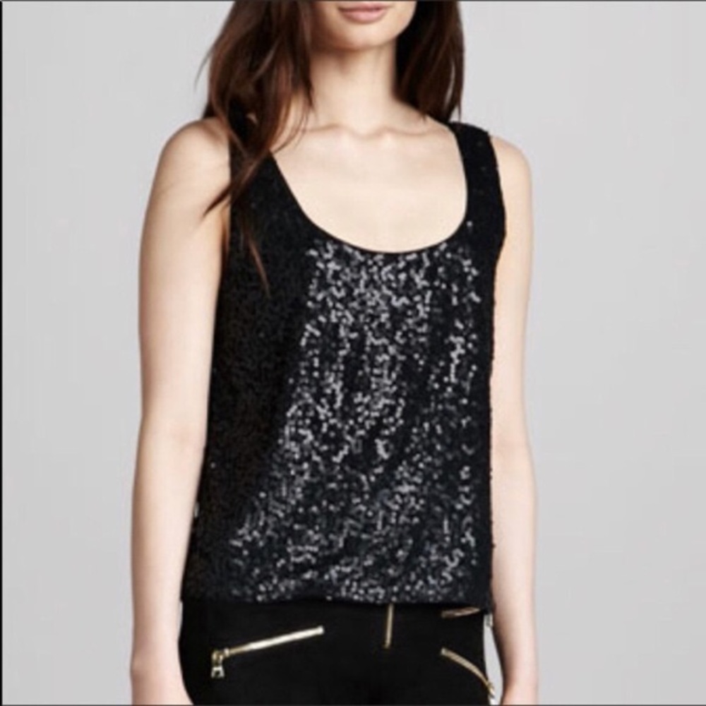 Alice + Olivia Top